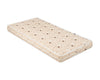 Матрак Daydream 60X120X10См Stars Beige - Матраци - Kikkaboo - BebeMama