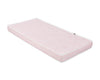 Матрак Daydream Lux 60X120X10См Helicopter Pink - Матраци - Kikkaboo - BebeMama