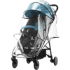 Дъждобран За Количка Britax B-Lite - Чадъри И Дъждобрани - Britax Romer - BebeMama