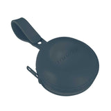 Кутийка За Залъгалка - 100% Силикон Minikoioi Pod - Deep Син - Залъгалки - Minikoioi - BebeMama