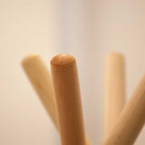 Детска Индианска Палатка Classic World - Типи Синя --- BebeMama