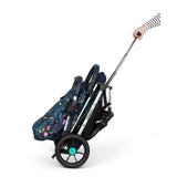 Детска Количка Cosatto Woosh Trail,Wildling --- BebeMama