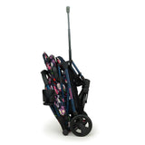 Детска Количка Cosatto Woosh3 Ct5407, Dalloway --- BebeMama