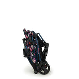 Детска Количка Cosatto Woosh3 Ct5407, Dalloway --- BebeMama