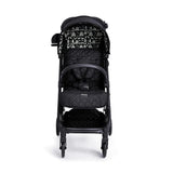 Детска Количка Cosatto Woosh3 Ct5466 , Silhouette --- BebeMama