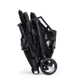 Детска Количка Cosatto Woosh3 Ct5466 , Silhouette --- BebeMama