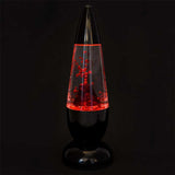 Детска Нощна Лампа &Quot;Вулкан&Quot; --- BebeMama