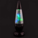 Детска Нощна Лампа &Quot;Звезди&Quot;, Различни Цветове --- BebeMama