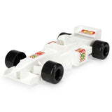 Детска Състезателна Количка --- BebeMama