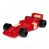 Детска Състезателна Количка --- BebeMama