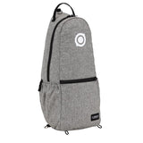 Детска Триколка Globber Explorer Trike 4 В 1 Deluxe Play – Черна --- BebeMama