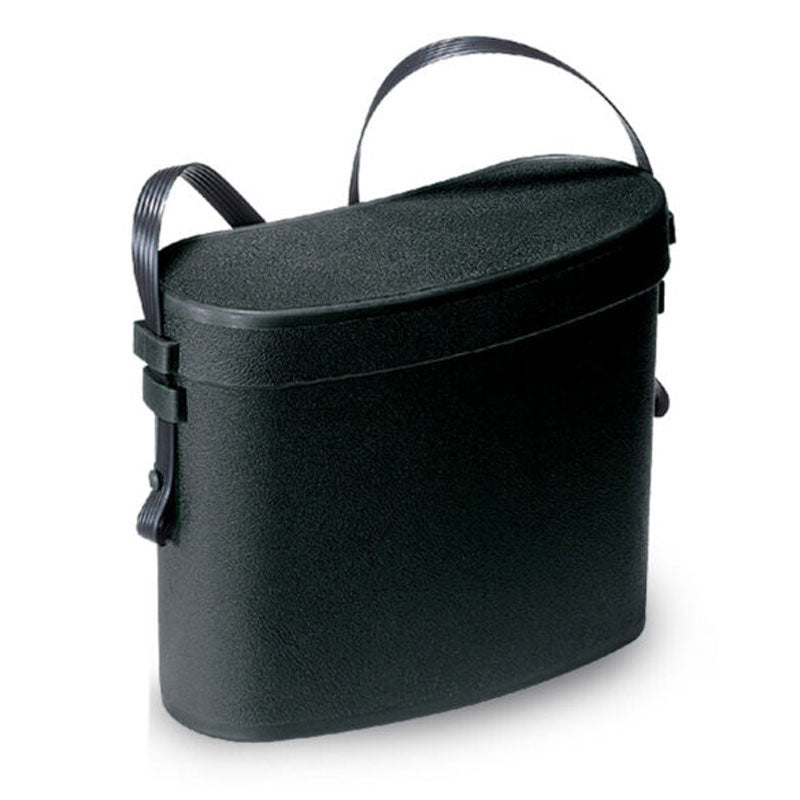 Детски Бинокъл С Калъф Navir Special 40, Черен --- BebeMama