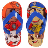 Детски Джапанки За Плаж - Paw Patrol - Обувки - Cerda - BebeMama