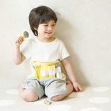 Детски Фризьорски Комплект С Колан --- BebeMama