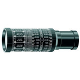 Детски Инструмент За Наблюдение На Звезди И Съзвездия Navir - Образователни Игри - Navir - BebeMama