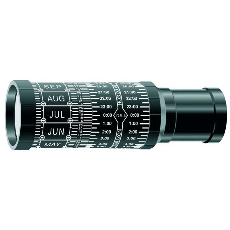 Детски Инструмент За Наблюдение На Звезди И Съзвездия Navir - Образователни Игри - Navir - BebeMama