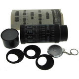 Детски Инструмент За Наблюдение На Звезди И Съзвездия Navir --- BebeMama