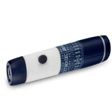 Детски Инструмент За Откриване На Звезди И Съзвездия Navir --- BebeMama