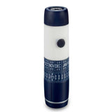 Детски Инструмент За Откриване На Звезди И Съзвездия Navir --- BebeMama