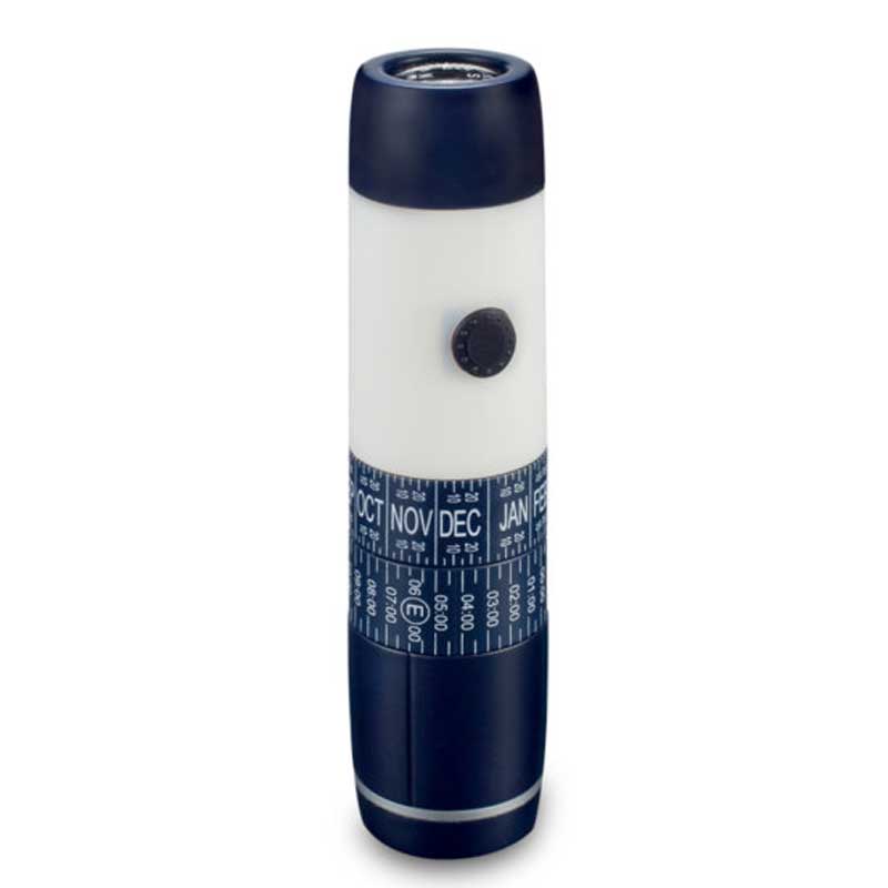 Детски Инструмент За Откриване На Звезди И Съзвездия Navir --- BebeMama