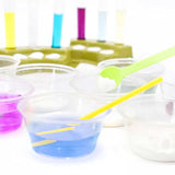 Детски Комплект За Детективи “Хванете Престъпниците“ --- BebeMama