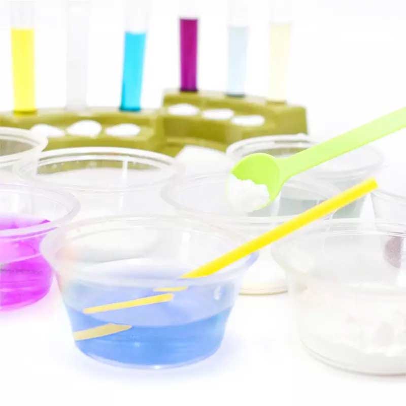 Детски Комплект За Детективи “Хванете Престъпниците“ --- BebeMama