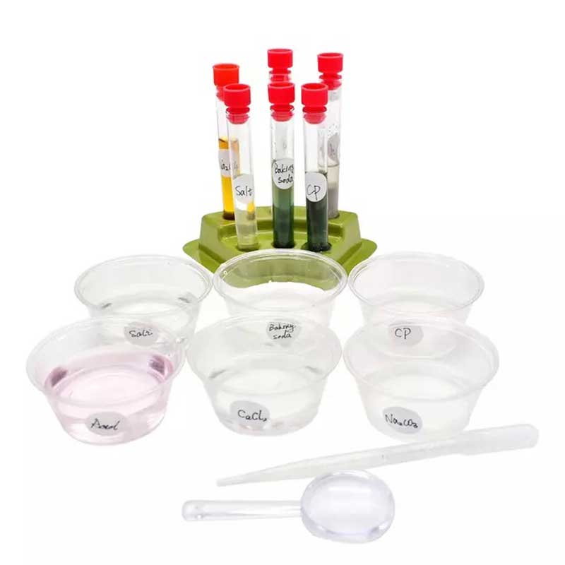 Детски Комплект За Детективи “Хванете Престъпниците“ --- BebeMama