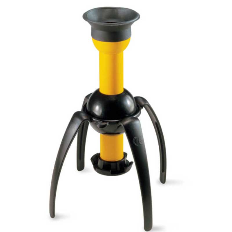 Детски Микроскоп За Наблюдение На Околната Среда, Navir - Образователни Игри - Navir - BebeMama