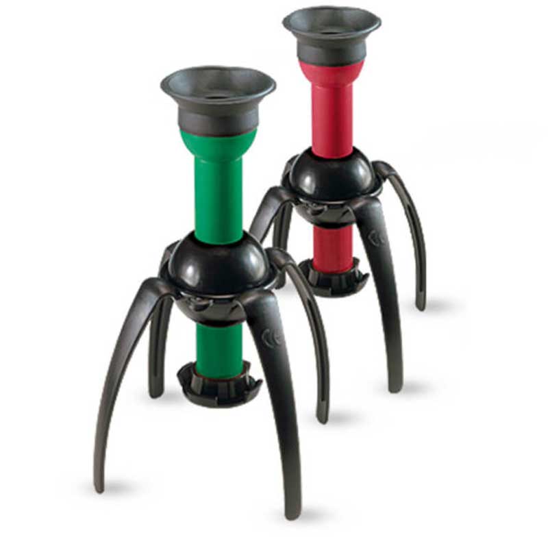 Детски Микроскоп За Наблюдение На Околната Среда, Navir --- BebeMama