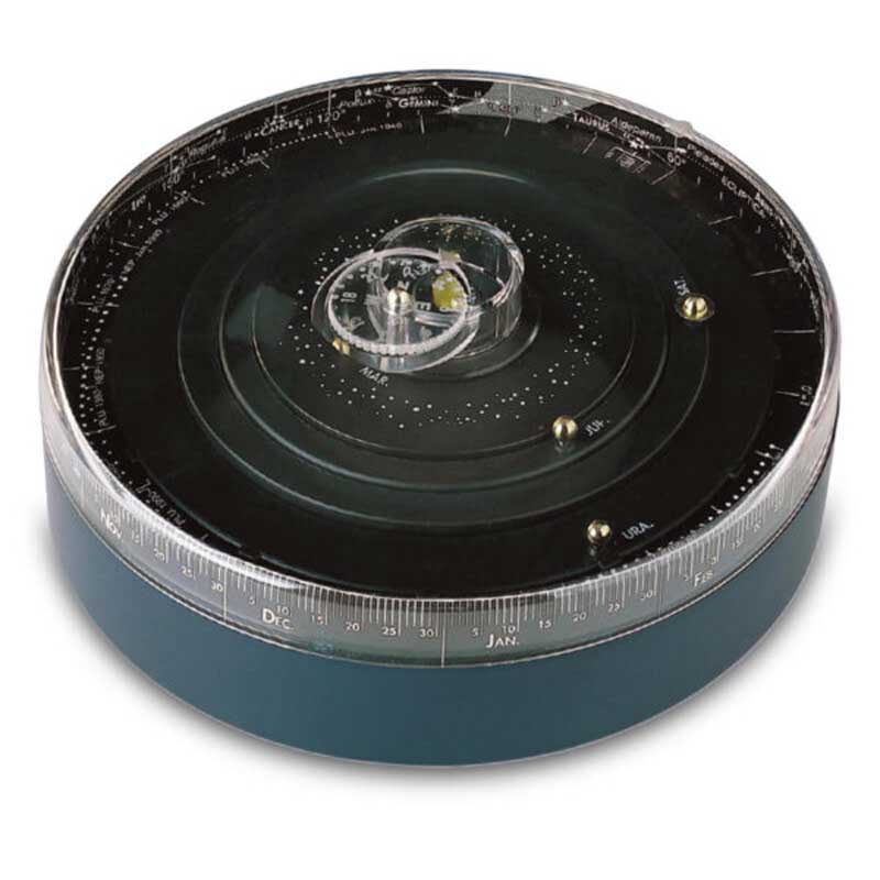 Детски Научен Планетариум Navir - Образователни Игри - Navir - BebeMama