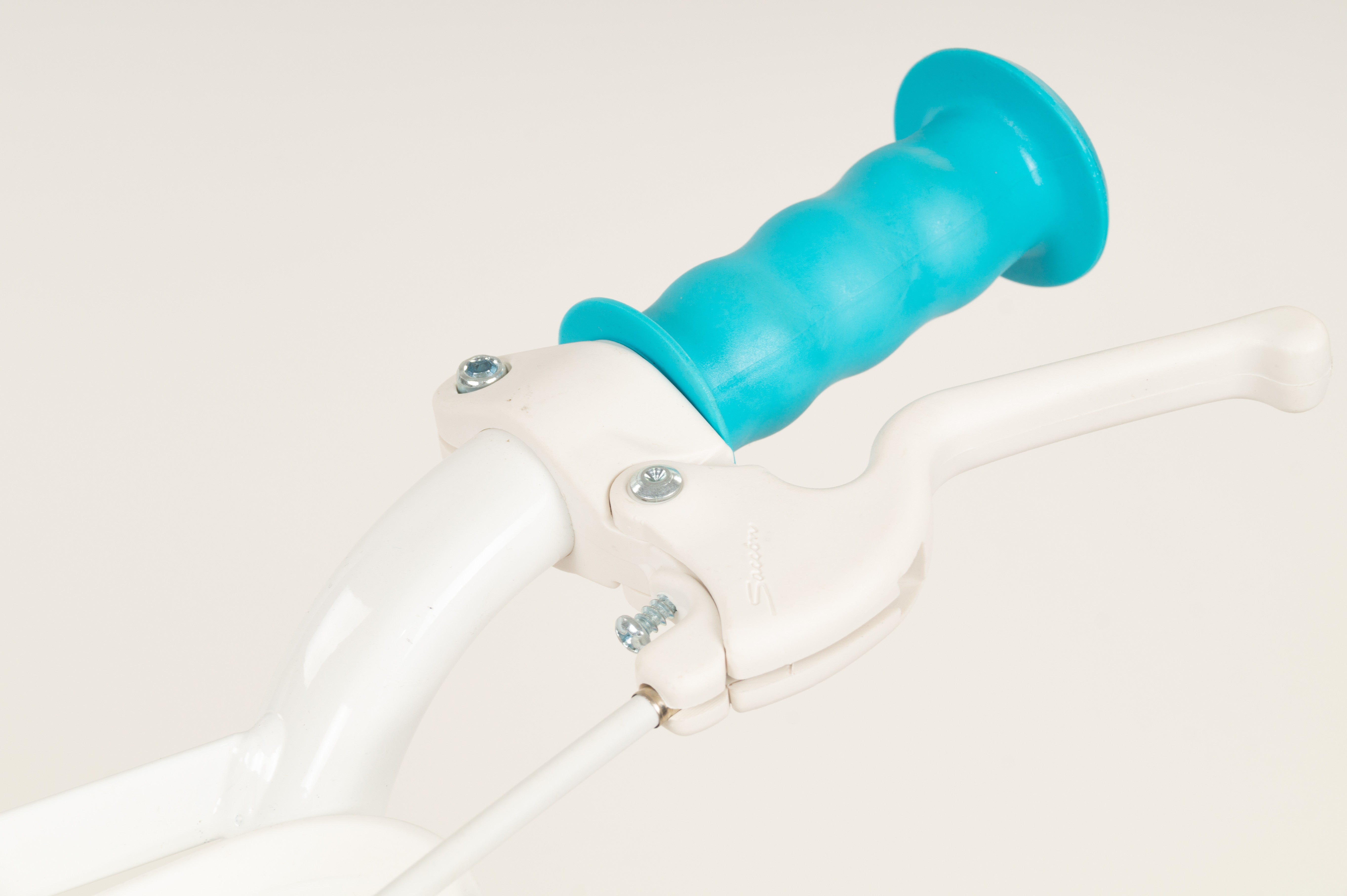 Детски Велосипед Toimsa 14", Peppa Pig 1495, Розово --- BebeMama