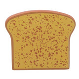 Дървен Тостер С Аксесоари Marionette, 7 Части --- BebeMama