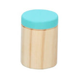 Дървен Тостер С Аксесоари Marionette, 7 Части --- BebeMama