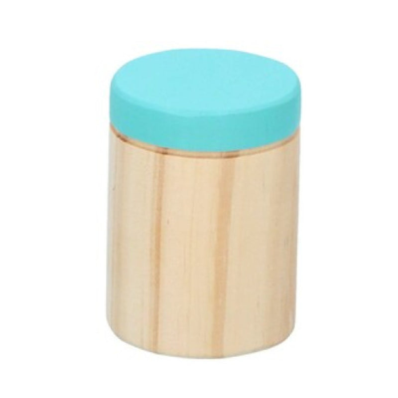 Дървен Тостер С Аксесоари Marionette, 7 Части --- BebeMama