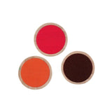 Дървена Кафемашина Marionette 26793 --- BebeMama