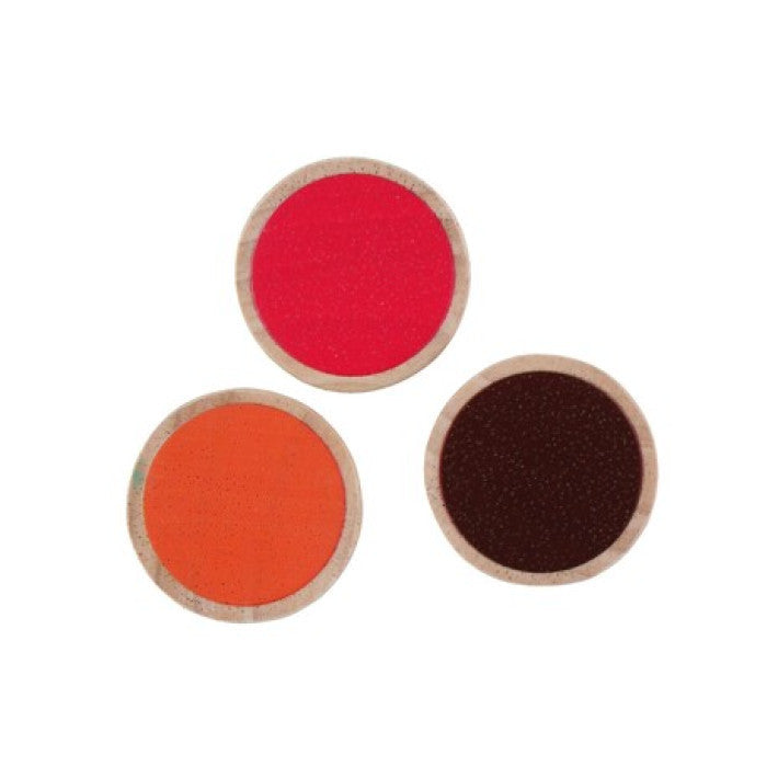 Дървена Кафемашина Marionette 26793 --- BebeMama