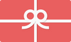 БебеМама Gift Card - Gift Cards - БебеМама - BebeMama
