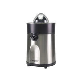 Елекртическа Сокоизстисквачка Beper, Инокс - Уреди За Хранене - Beper - BebeMama
