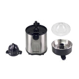 Елекртическа Сокоизстисквачка Beper, Инокс --- BebeMama