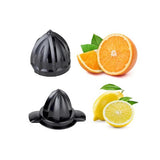 Елекртическа Сокоизстисквачка Beper, Инокс --- BebeMama