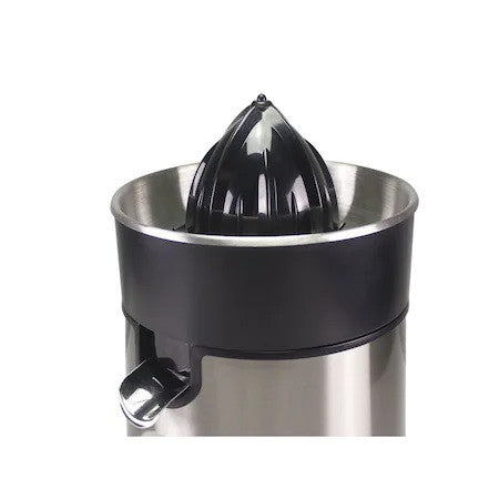 Елекртическа Сокоизстисквачка Beper, Инокс --- BebeMama