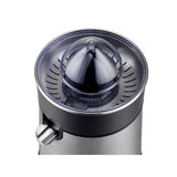 Елекртическа Сокоизстисквачка Beper, Инокс --- BebeMama