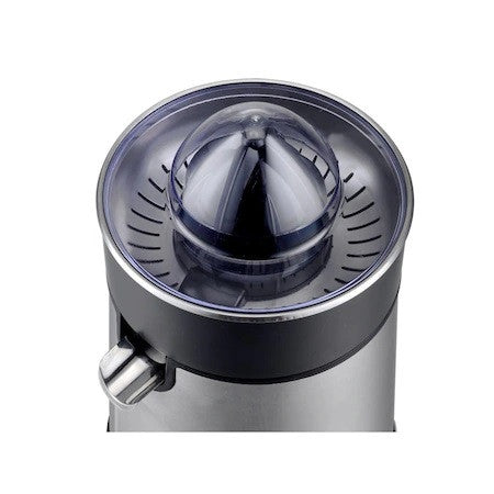 Елекртическа Сокоизстисквачка Beper, Инокс --- BebeMama