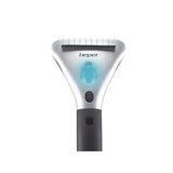 Електрическа Стъргалка За Лед Beper --- BebeMama