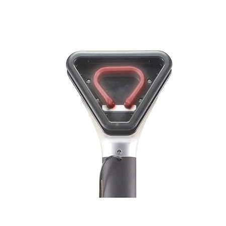 Електрическа Стъргалка За Лед Beper --- BebeMama