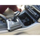 Електрическа Стъргалка За Лед Beper --- BebeMama