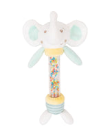 Играчка Дрънкалка-Спирала Elephant Time - Дрънкалки - Kikkaboo - BebeMama
