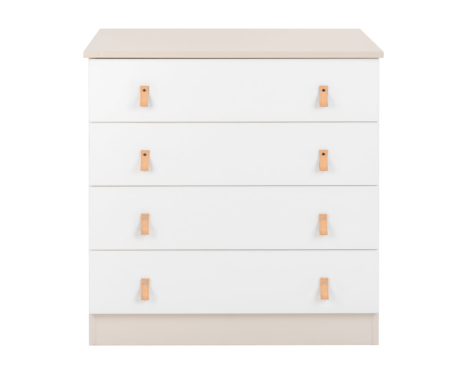 Пдч Скрин Elon Beige --- BebeMama