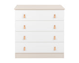 Пдч Скрин Elon Beige --- BebeMama