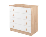 Пдч Скрин Elon Wood --- BebeMama